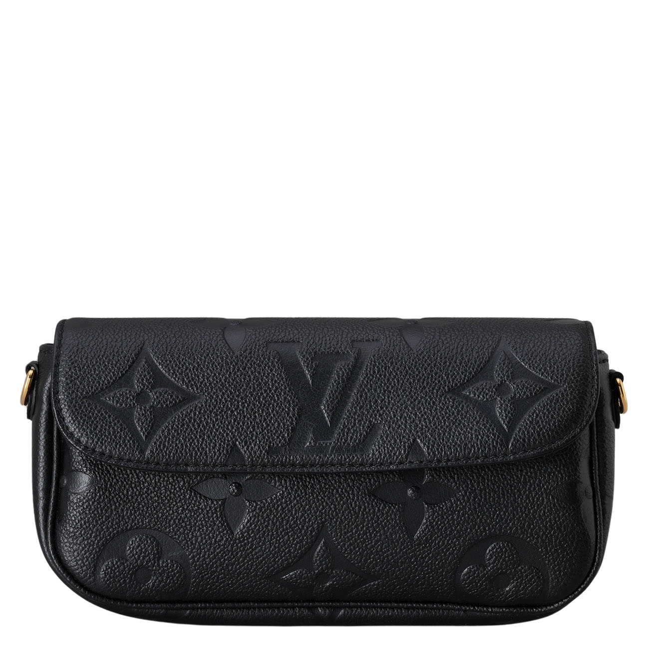 LOUIS VUITTON(USED)루이비통 M82154 월릿 온 체인 아이비